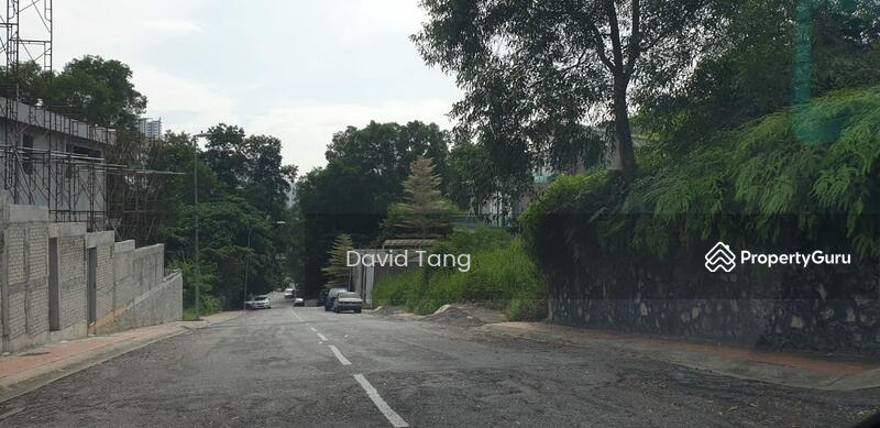 Untuk Dijual - Sri Bintang, Kepong