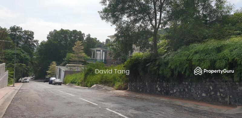 Untuk Dijual - Sri Bintang, Kepong