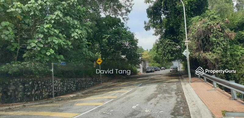 Untuk Dijual - Sri Bintang, Kepong