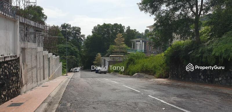 Untuk Dijual - Sri Bintang, Kepong