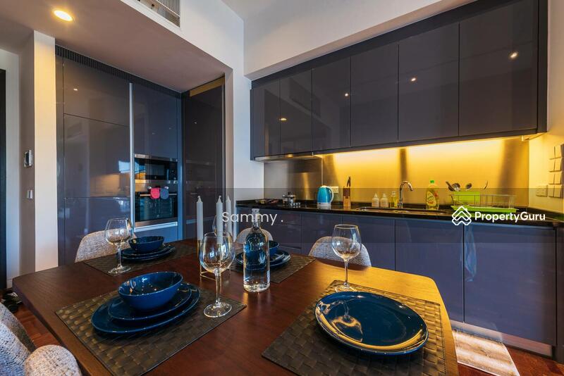 For Sale - 【200k 200k Cyberjaya Studio Freehold Urgently SELL】Easy Full Loan & Rebates @ Walk to LRT & UNI