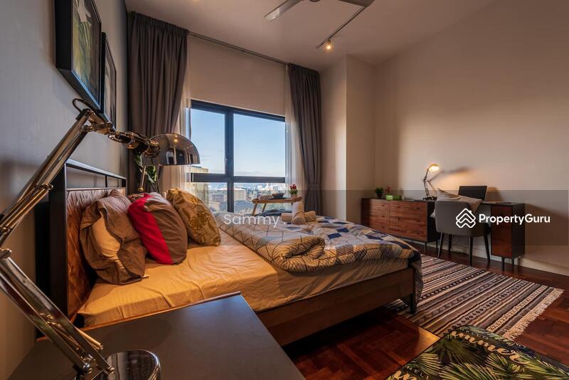 For Sale - 【200k 200k Cyberjaya Studio Freehold Urgently SELL】Easy Full Loan & Rebates @ Walk to LRT & UNI