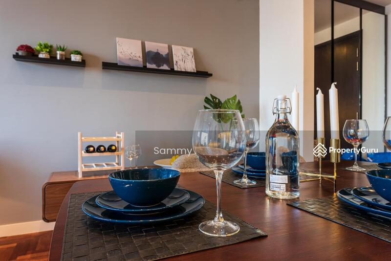 For Sale - 【200k 200k Cyberjaya Studio Freehold Urgently SELL】Easy Full Loan & Rebates @ Walk to LRT & UNI