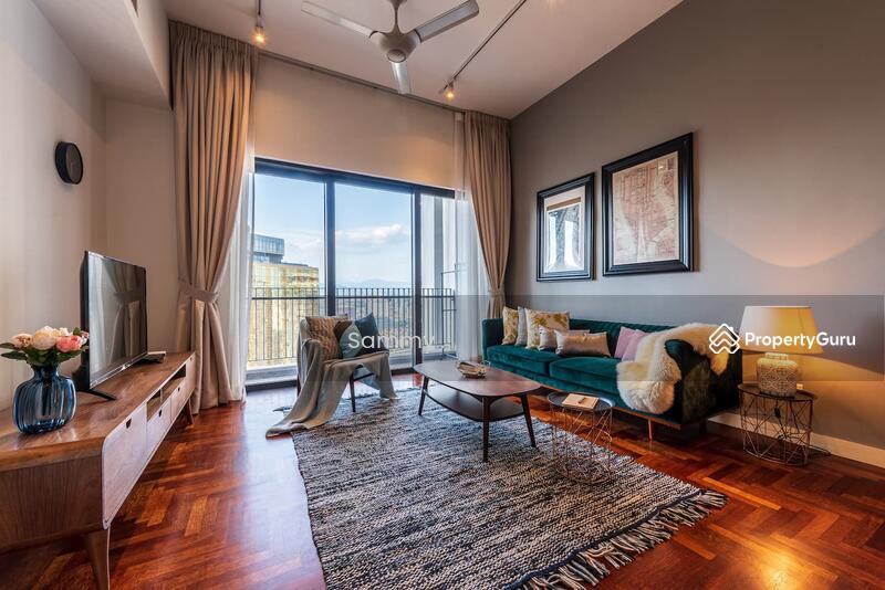 For Sale - 【200k 200k Cyberjaya Studio Freehold Urgently SELL】Easy Full Loan & Rebates @ Walk to LRT & UNI