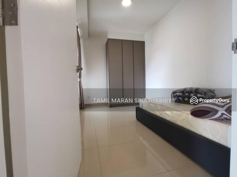 Kondominium untuk Disewa di Eclipse Residence @ Pan'gaea - Tamil Maran Sinathamby - PropertyGuru.com.my