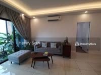 For Rent - Sky Condominium (Skyz Residence)