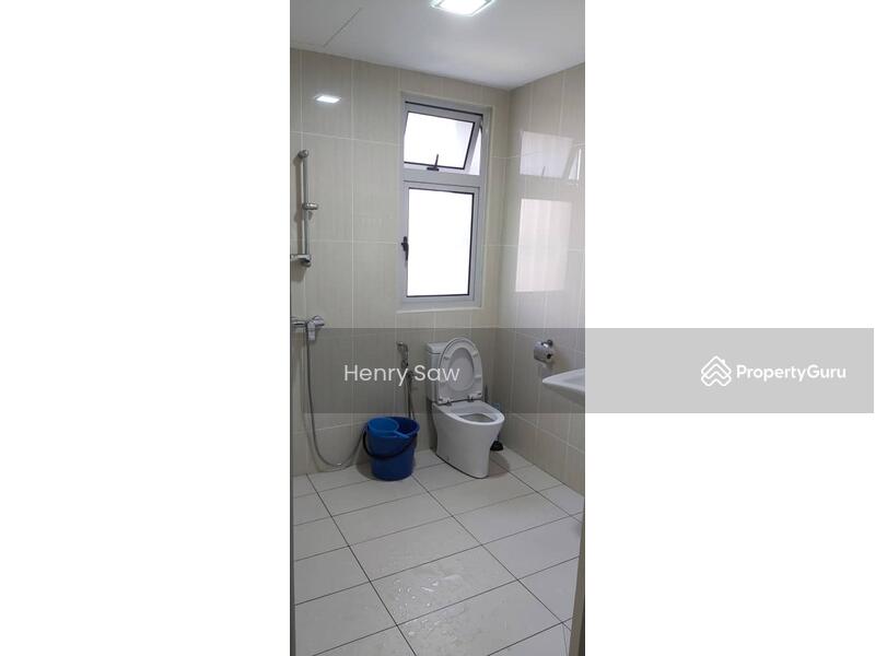 Sunway Geo Residence untuk Untuk Disewa - RM 2,500 /bulan, Mac 2026 - PropertyGuru.com.my