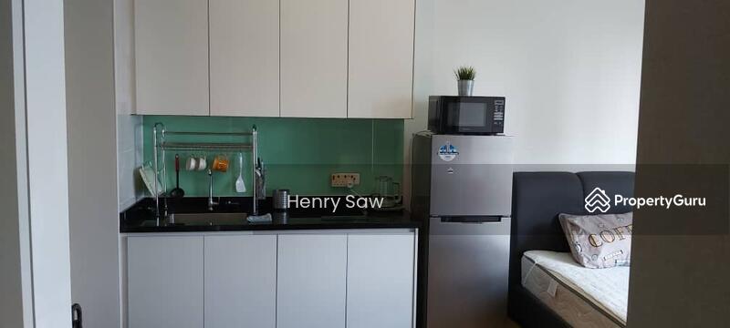 Sunway Geo Residence untuk Untuk Disewa - RM 2,500 /bulan, Mac 2026 - PropertyGuru.com.my