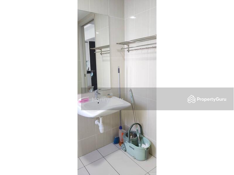 Sunway Geo Residence untuk Untuk Disewa - RM 2,500 /bulan, Mac 2026 - PropertyGuru.com.my