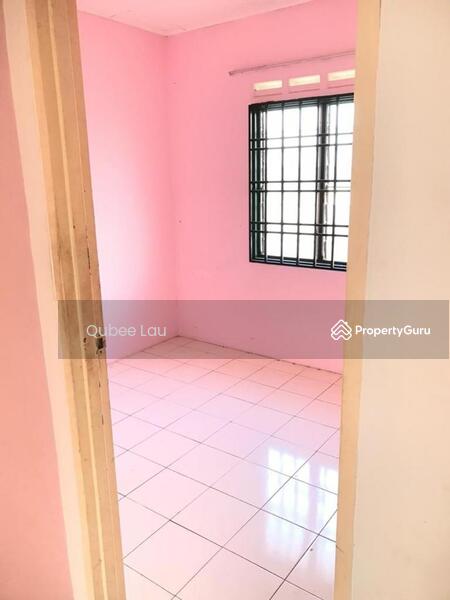 Jalan Delima, Kota Masai untuk disewa @ Jalan Delima, Masai, Pasir