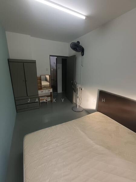 For Rent - Sri Saujana