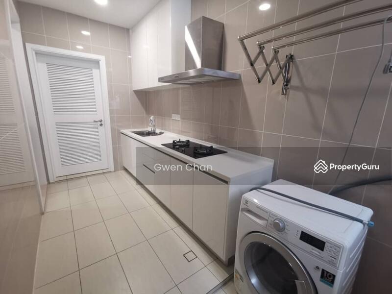 Condominium for Rent at Pavilion Hilltop - Gwen Chan - PropertyGuru.com.my