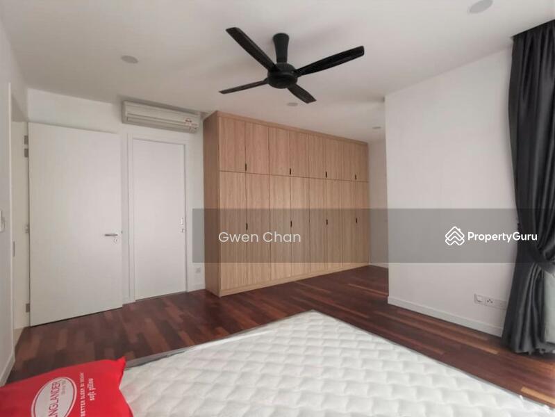 Condominium for Rent at Pavilion Hilltop - Gwen Chan - PropertyGuru.com.my