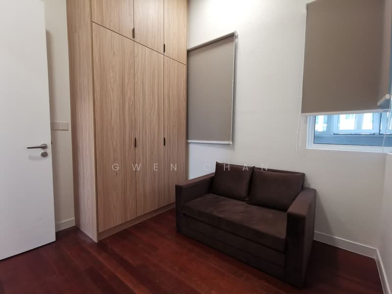 Condominium for Rent at Pavilion Hilltop - Gwen Chan - PropertyGuru.com.my