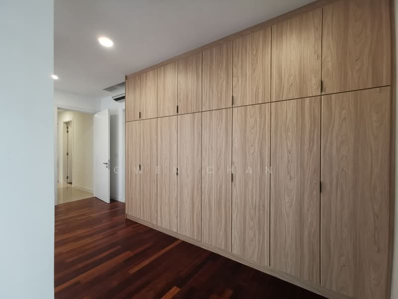 Condominium for Rent at Pavilion Hilltop - Gwen Chan - PropertyGuru.com.my