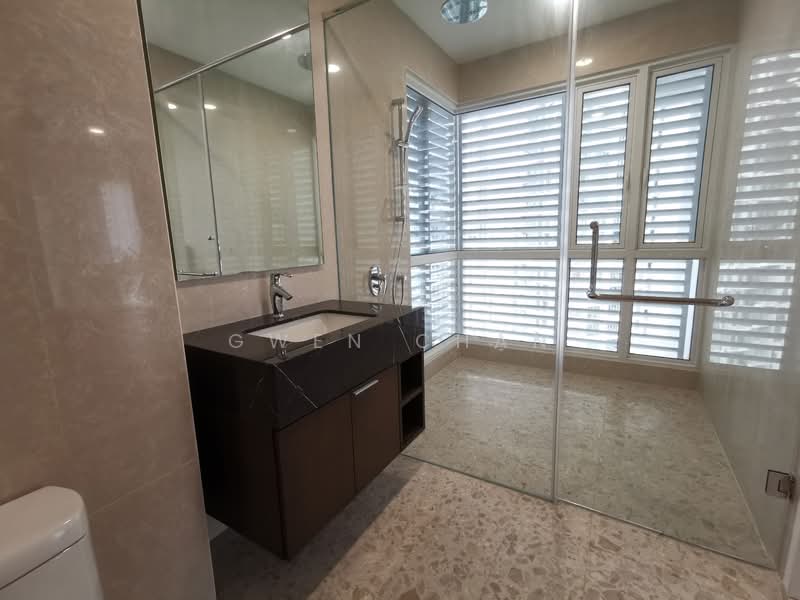 Condominium for Rent at Pavilion Hilltop - Gwen Chan - PropertyGuru.com.my