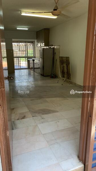 Apartment for Rent at Taman Naga Emas Apartment - Roy Lai - PropertyGuru.com.my