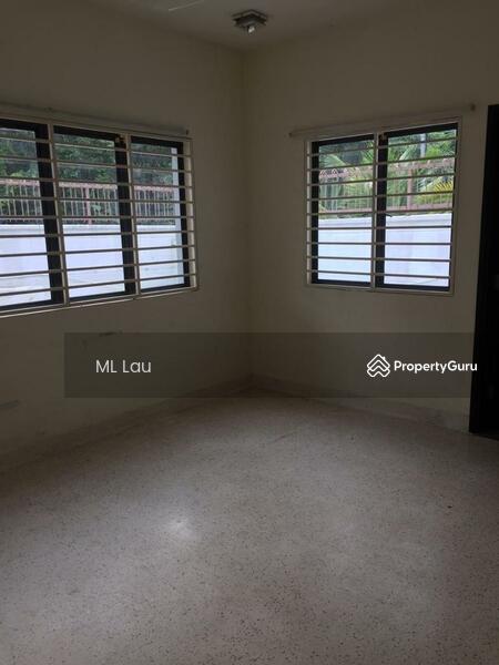 For Sale - Taman Halimahton