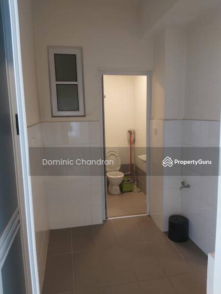 Kondominium untuk Disewa di Saville @ The Park - Dominic Chandran - PropertyGuru.com.my