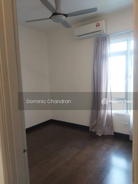 Kondominium untuk Disewa di Saville @ The Park - Dominic Chandran - PropertyGuru.com.my