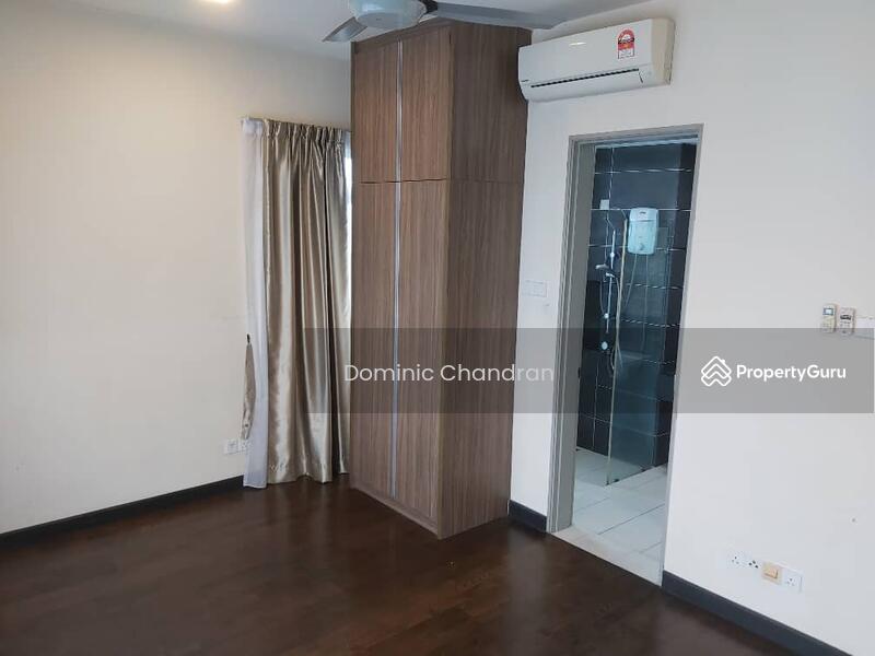 Kondominium untuk Disewa di Saville @ The Park - Dominic Chandran - PropertyGuru.com.my
