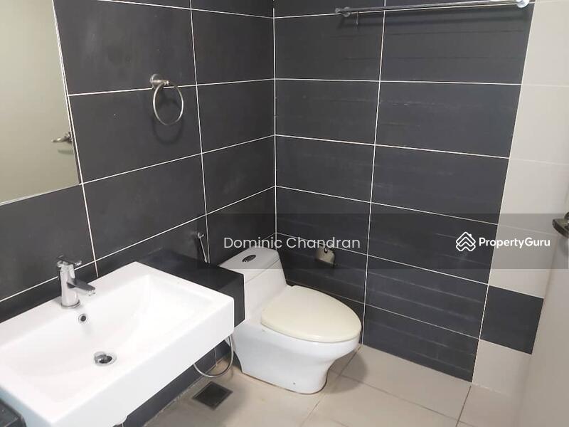 Kondominium untuk Disewa di Saville @ The Park - Dominic Chandran - PropertyGuru.com.my