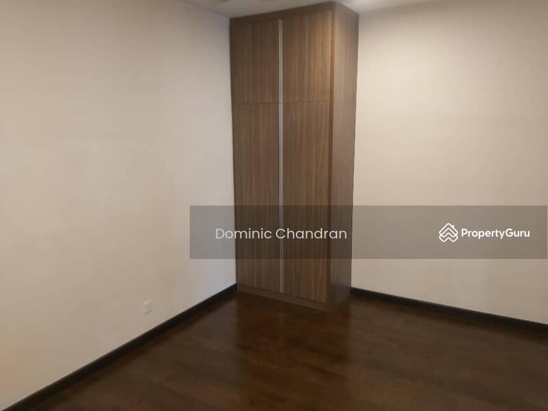 Kondominium untuk Disewa di Saville @ The Park - Dominic Chandran - PropertyGuru.com.my