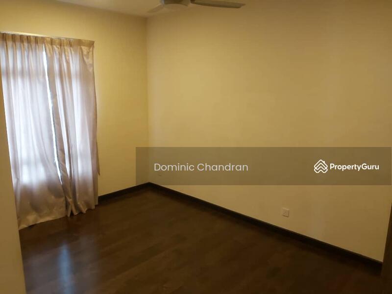 Kondominium untuk Disewa di Saville @ The Park - Dominic Chandran - PropertyGuru.com.my