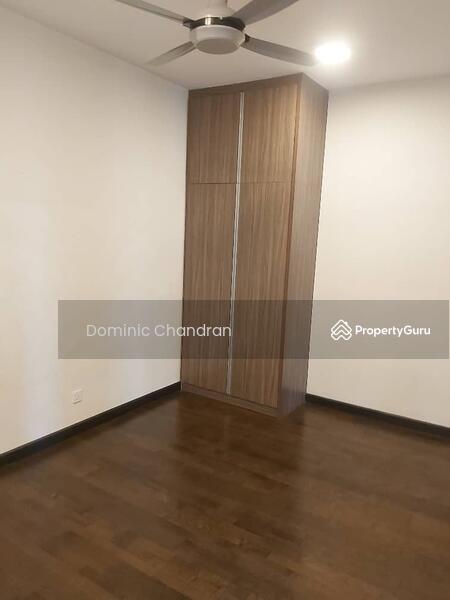 Kondominium untuk Disewa di Saville @ The Park - Dominic Chandran - PropertyGuru.com.my