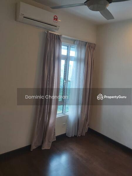 Kondominium untuk Disewa di Saville @ The Park - Dominic Chandran - PropertyGuru.com.my