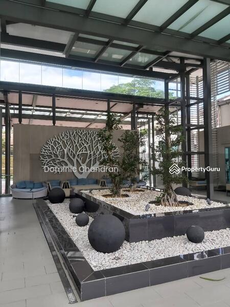 Kondominium untuk Disewa di Saville @ The Park - Dominic Chandran - PropertyGuru.com.my