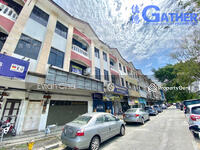 No Longer Available New Tigerlane Main Road Suites From Rm183 600 Only Ipoh Perak 308 Sqft Commercial Properties For Sale By Alex Cheah Rm 183 600 29775079