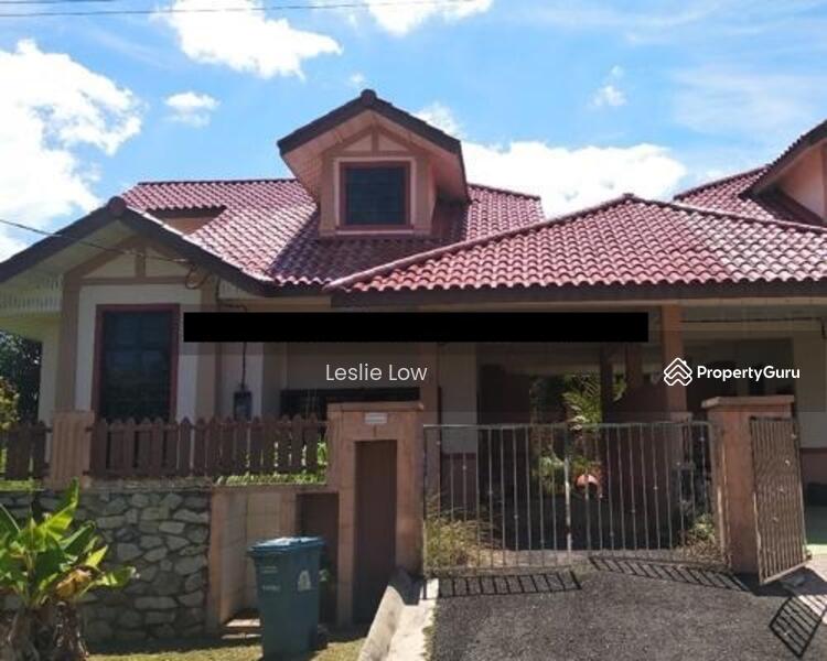25 1 2022 Bank Lelong No 1 Lorong 11 Taman Jengka Mahkota 26400 Bandar Jengka Pahang Untuk Dijual Bandar Pusat Jengka Pahang Rumah Banglo Dari Harga Rm 348 300 Propertyguru Malaysia