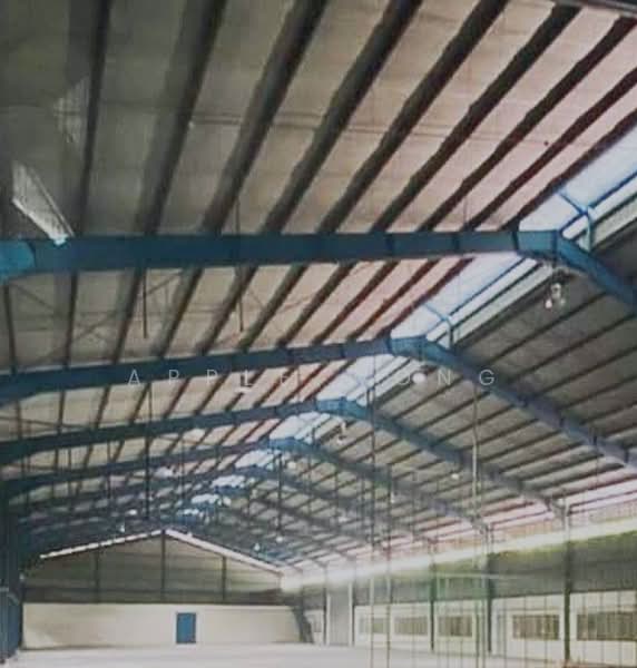 Factory for Rent in Tampoi (Johor) - Apple Wong - PropertyGuru.com.my