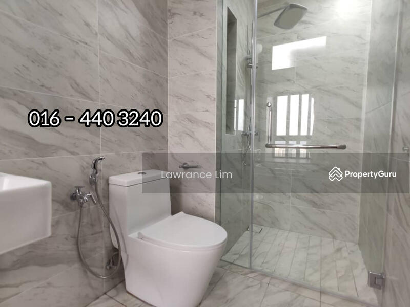 For Rent - Imperio Residence