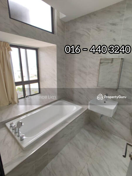 For Rent - Imperio Residence