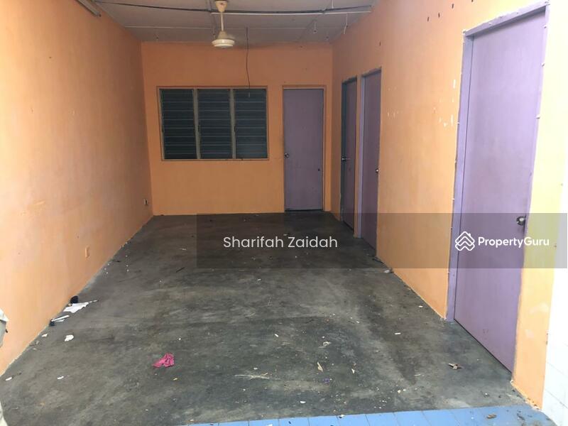 Tidak Lagi Tersedia Panggsapuri Pahlawan Taman Tun Perak Cheras Untuk Dijual Cheras Selangor Pangsapuri Dari Harga Rm 150 000 Propertyguru Malaysia