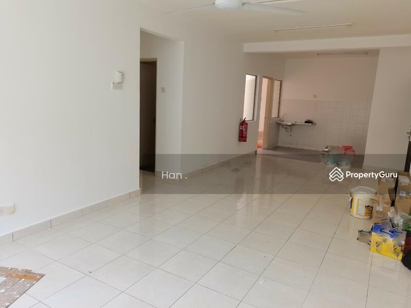 For Rent - Goodview Heights
