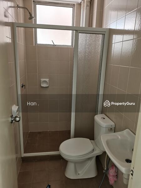 For Rent - Goodview Heights