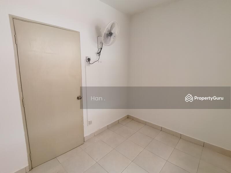 For Rent - Goodview Heights