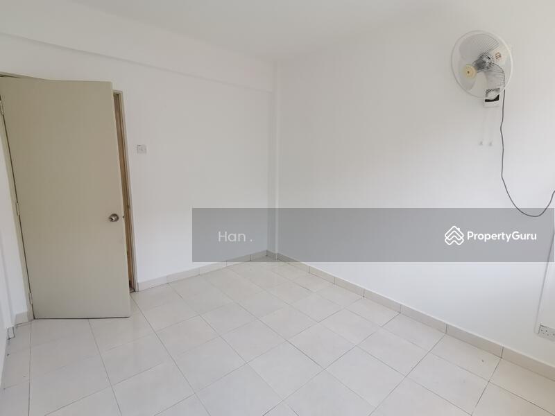For Rent - Goodview Heights
