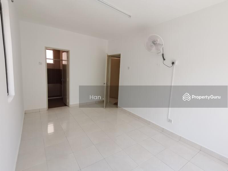 For Rent - Goodview Heights