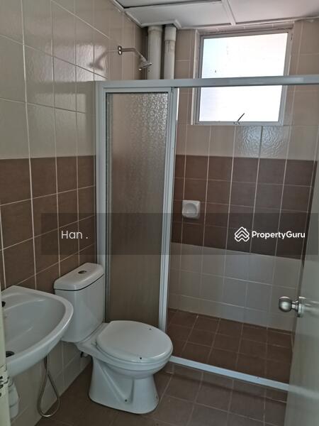 For Rent - Goodview Heights