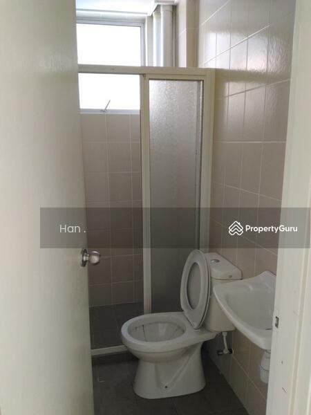 Apartment for Rent at Goodview Heights - Han . - PropertyGuru.com.my