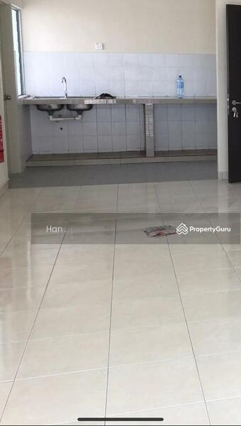 Apartment for Rent at Goodview Heights - Han . - PropertyGuru.com.my