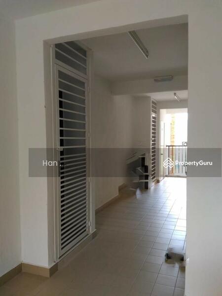 Apartment for Rent at Goodview Heights - Han . - PropertyGuru.com.my