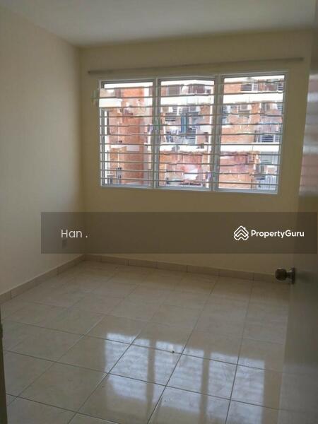 Apartment for Rent at Goodview Heights - Han . - PropertyGuru.com.my