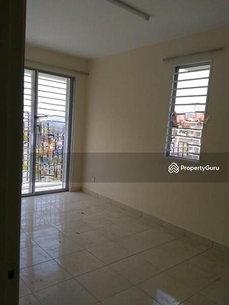 Apartment for Rent at Goodview Heights - Han . - PropertyGuru.com.my