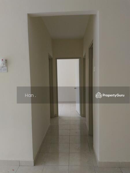 Apartment for Rent at Goodview Heights - Han . - PropertyGuru.com.my