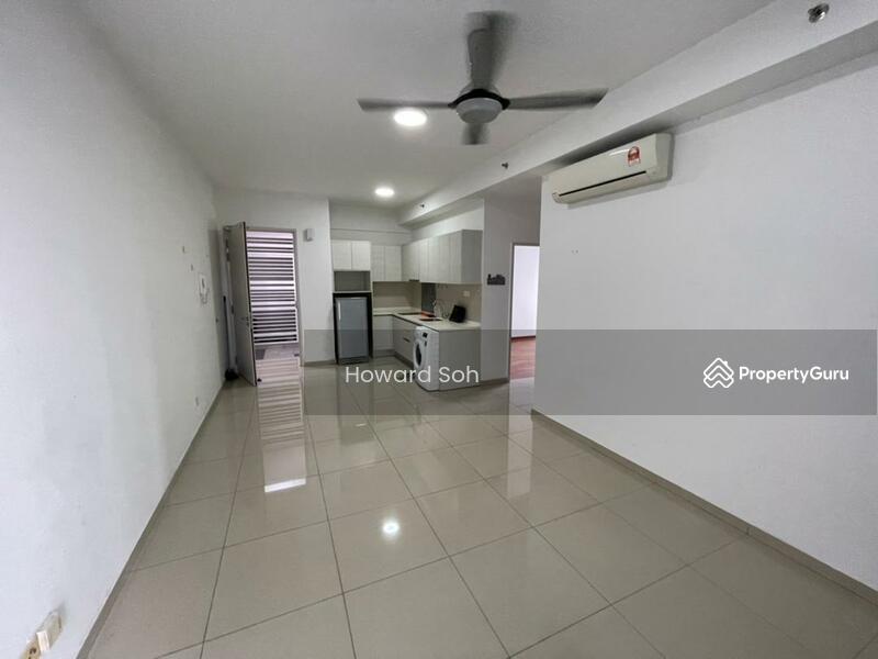 I Soho I City I City Jalan Plumbum 7 102 Shah Alam Selangor 2 Bedrooms 850 Sqft Apartments Condos Service Residences For Rent By Howard Soh Rm 1 300 Mo 32342215
